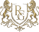 Royal Financial Group